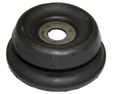 AMORTISOR TAKOZU ON MERCEDES SPRINTER B901 B905 B909 . VW LT 28-35-46 UST TARAF
