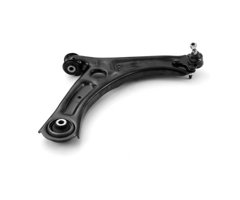 ROTİLLİ SALINCAK ÖN SAĞ ALT VW CADDY 1.0-1.2-1.4-1.6-2.0 15 SKODA OCTAVIA II-SUPERB II-YETI