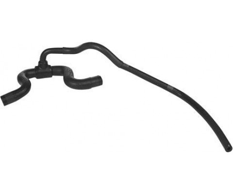 KALORİFER HORTUMU FIAT ALBEA 02 1.2 8V