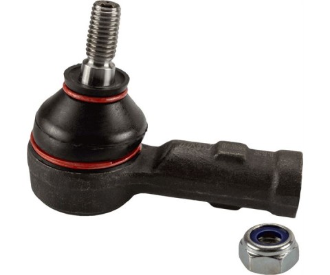 ROT BAŞI CORSA C 00 CORSA B 93-96 -CORSA A 82-93 -TIGRA 93-96 JTE650 26087868-07840452-93192419-16 03 645-26011925