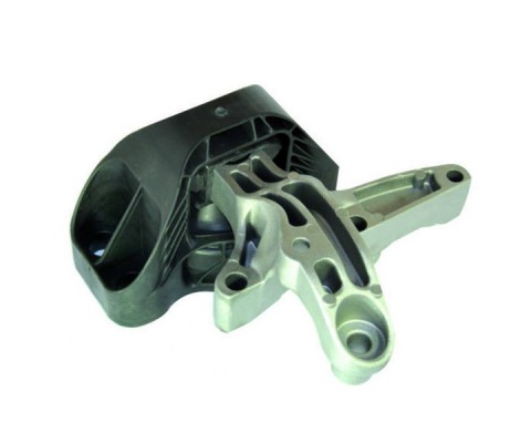 MOTOR TAKOZU SAĞ RENAULT MEGANE IV 16 TALISMAN 16 SCENIC IV 16 1.5dCi 1.6dCi