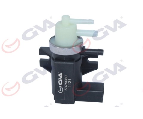 BASINÇ DÖNÜŞTÜRÜCÜ BORA-GOLF4-CADDY-AMAROK-PASSAT-JETTA-LEON 04-