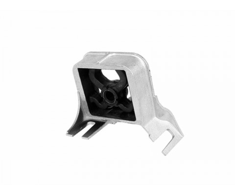 EGZOZ BRAKETİ RENAULT CLIO I 05-1990-09-1998