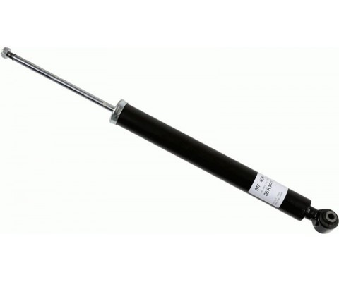 AMORTISOR ARKA GAZLI MERCEDES C-CLASS W204 S204 SPOR TIP