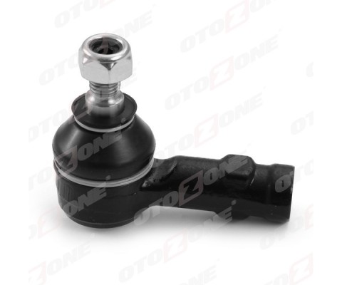 ROT BASI MERCEDES W202 S202 C208 A208 R170