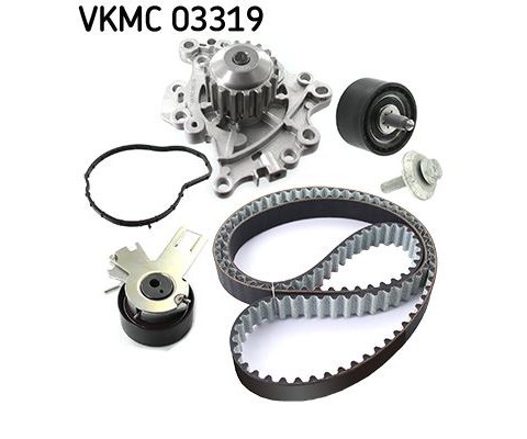 TRIGER SETI DEVIRDAIM LI FOCUS IV 17 EURO 6 1.5 TDCI 17 CONNECT 17 2008-208-3008 II-301-308 II-5008 II-508-EXPERT-PARTNER-BERLINGO-C3 III-C4 CACTUS-C4