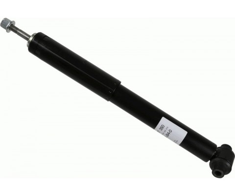 ARKA AMORTİSÖR L/R VOLVO XC90 D3 D5 3.2 T6 2002-2014 GAZLI