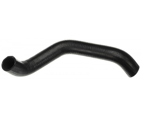 RADYATOR HORTUMU UST MERCEDES W176 W246 C117 X117 X156