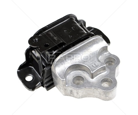 MOTOR TAKOZU FIAT 500X 1.6 D MJTD-2.0 D MJTD ORJINAL