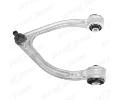 SALINCAK ON SOL UST MERCEDES S-CLASS W222 C217 A217