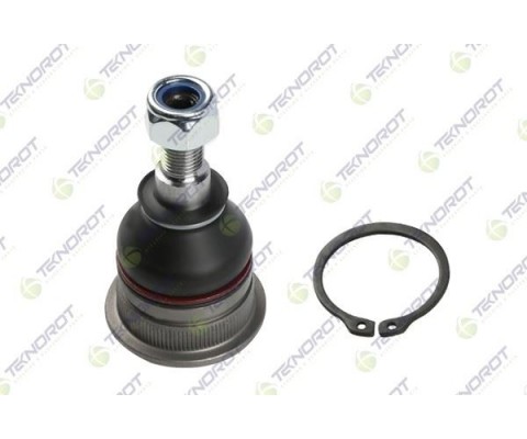 ROTİL ALT SAĞ/SOL HYUNDAI ACCENT 95-05/ ELANTRA 96-00/ GETZ 02-/ İ20 08-/ İ30 11-/ MATRIX 01-/ SONAT A 94-98/ KIA CERATO 04-/ RIO 11-/ PICANTO 04-11/ MITSUBISHI CARISMA / LANCER 03- / VOLVO S40