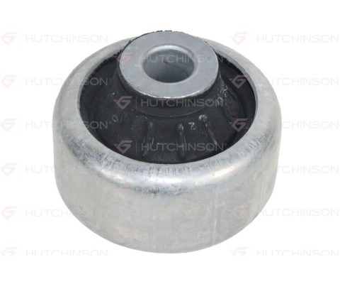 SALINCAK BURCU MEGANE II 03 CAPTUR 13 CLIO III 05 CLIO IV 12 KANGOO 08 SCENIC II 03 MERCEDES CITAN 12 21