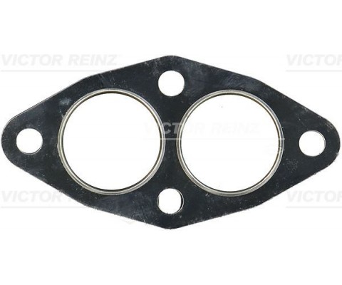 EGZOZ BOGAZ CONTASI BMW M40 M42 M43 E30 E34 E36