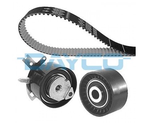 EKSANTRIK GERGI KİTİ P4007-P407-P508-P807-C-CROSSER-C5-C6-C8 2.2 HDI FREELANDER 2 L359 06 14 RANGE ROVER EVOQUE L538 11 19 DISCOVERY SPORT L550 14 JAGUAR XF I X250 XF SPORTBRAKE X250