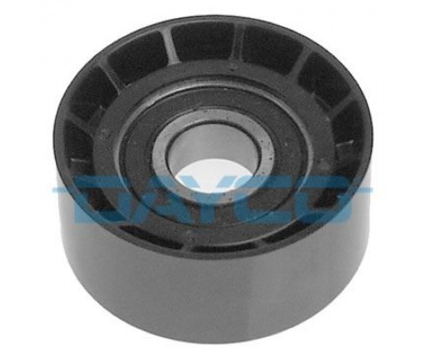 ALTERNATÖR GERGİ RULMANI RENAULT CLIO II 98 KANGOO 97 LAGUNA I-II MASTER II 06 TRAFIC II 06 OPEL MOVANO 06 VIVARO 06 1.4 1.6 1.9DCI