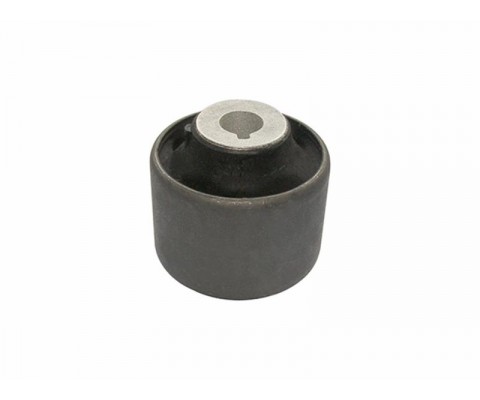 SALINCAK BURCU T5 04- BUYUK