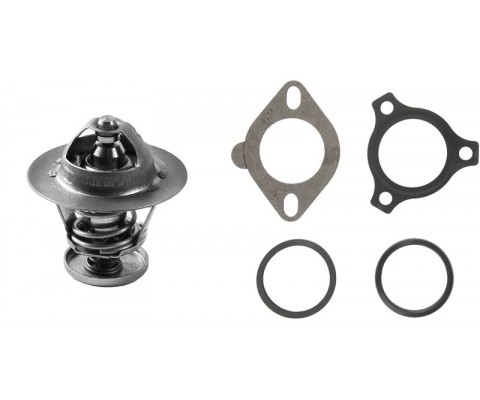 TERMOSTAT 88C DUCATO 2.2D-BOXER-JUMPER 2.2 HDİ-TRANSİT 2.2 TDCİ 06