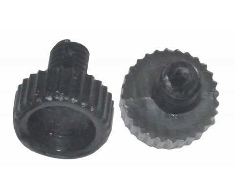 KALORİFER DEVİRDAİM REKOR TAPASI R12