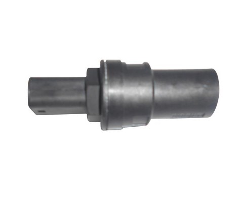 HIZ SENSÖRÜ KM SENSÖRÜ RENAULT CLIO I 91 1.4-1.8 MEGANE I 96 1.6-2.0 R19-R21 1.7 ESPACE 91 99 2.0
