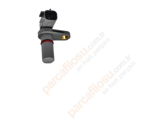 OTOMATİK VİTES HIZ KAPTÖRÜ RENAULT MEGANE III 09 FLUENCE 09 SCENIC III 10 EDC