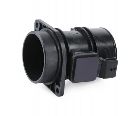 HAVA KÜTLE ÖLÇER DEBİMETRE MEGANE II 02 08 KANGOO II 08 SC NIC II 05 08 MASTER II 06 QASHQAI 10 13 VİVARO A 06 JIMNY 05 1.5dCi 2.0dCi 2.5dCi