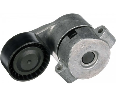 ALTERNATOR GERGI RULMANI KÜTÜKLÜ BOXER III JUMPER III DUCATO III TRANSIT PUMA 06 KLIMALI 2.0 HDI-TDCI