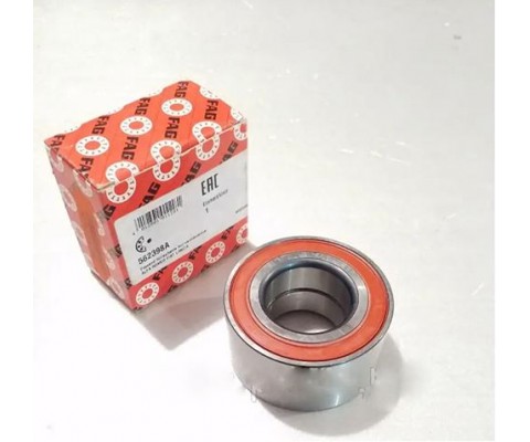 ON TEKER RULMANI R21 R19 MEGANE CLIO KANGOO DOBLO ALBEA LOGAN 37x72x37 ABS SIZ