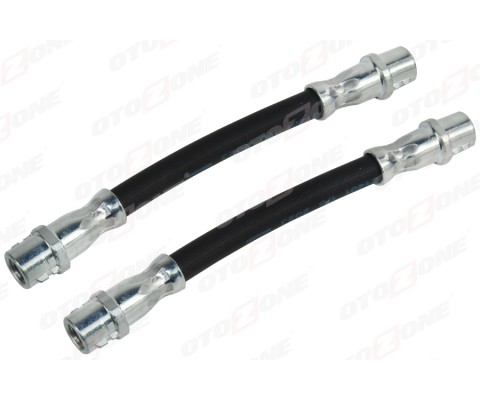 ARKA FREN HORTUMU POLO 01