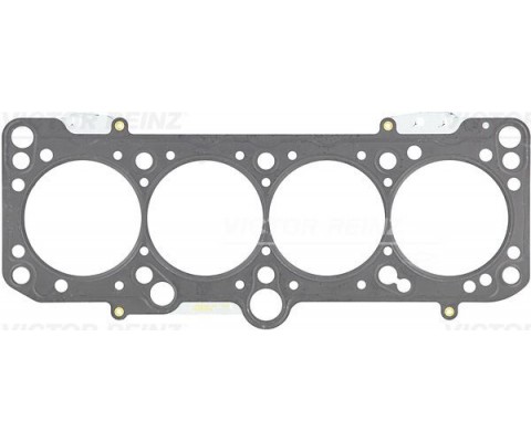 SKC A6 2.0-2.0 16V 94-97 80 2.0E 16V 92-94 100 2.0-2.0 E 16V 90-94