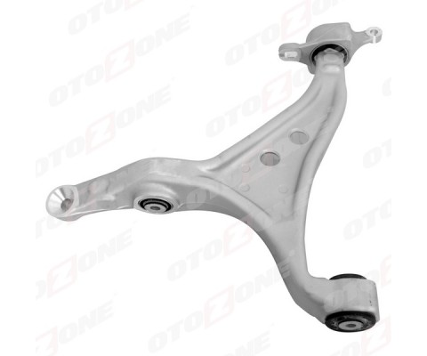 MERCEDES BENZ W166 ALT SALINCAK SOL 06.2011