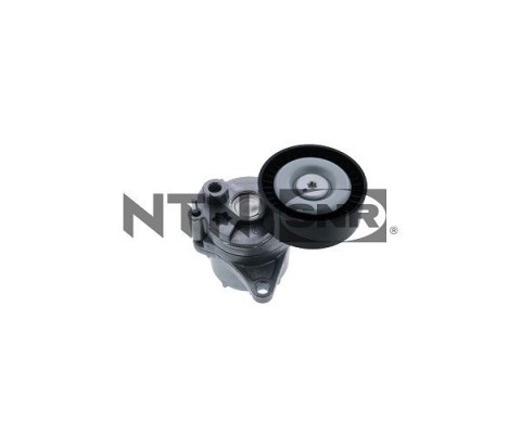 KAYIS GERGI RULMANI MERCEDES W202 W203 W204 W210 W211 W220 W463 W638 W639 B901 B906 KUTUKLU