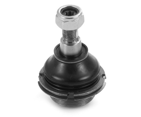 ÜST ROTİL P407 04 C6 05
