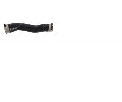 TURBOSARJ HORTUMU SAG BMW F20 F21 F22 F23 F25 F26 F30 F31 F32 F33 F34 F35 F36 N20 N26