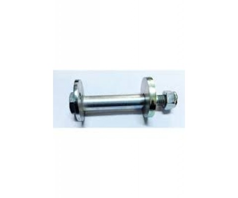 ALT SALINCAK CİVATASI L200 CR TRİTON 2.5 D 4WD 06