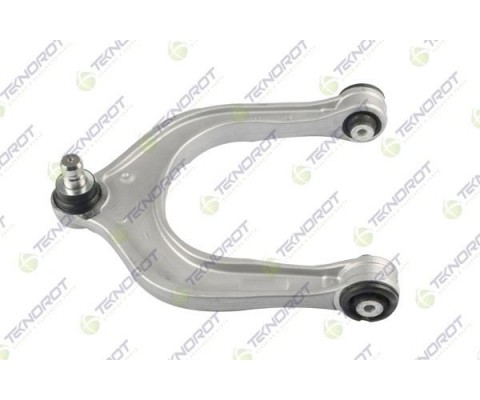 SALINCAK ON SOL UST BMW G05 G06 G07 iX I20