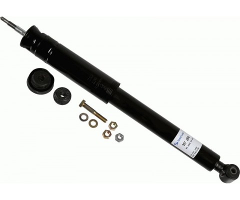 AMORTISOR ARKA GAZLI MERCEDES E-CLASS W210 96 02 SPOR TIP