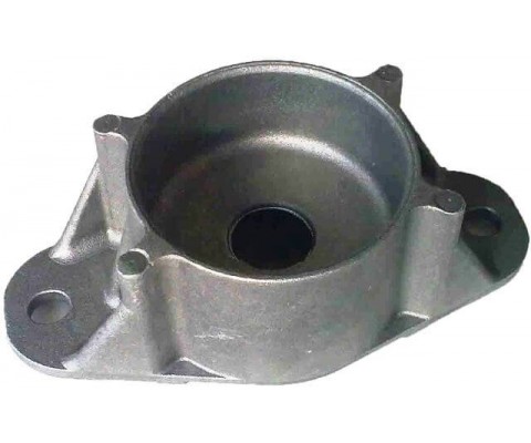 ARKA AMORTİSÖR ÜST TAKOZU FORD CMAX 03 10 FOCUS 04 12 VOLVO S40 04 12 V50 05 12 / MAZDA 3 1.6L Y6 Z6 BK 03-09