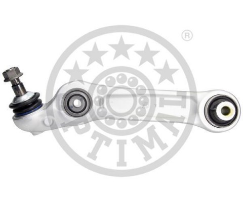 SALINCAK ON SOL ALT ALT BMW F10 F11 F12 F13 F06