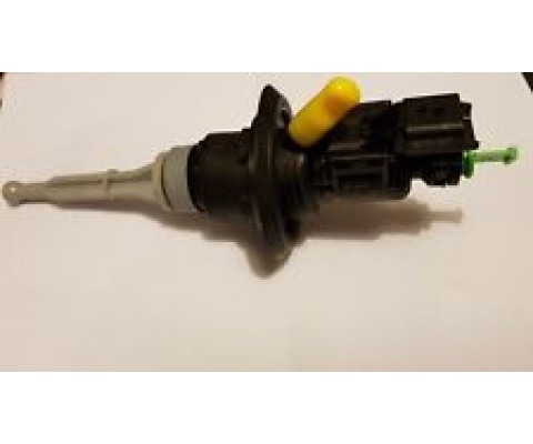 DEBRIYAJ UST MERKEZI P308-RIFTER-PARTNER-BERLINGO 1.2 1.6 THP 1.6 HDI 1.5 BlueHDI