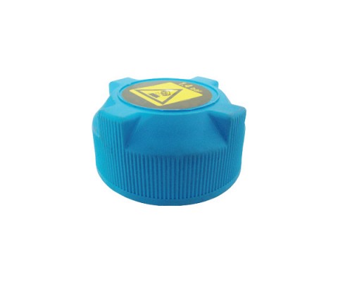 YEDEK SU DEPO KAPAĞI GENLEŞME ŞİŞESİ BOXER-JUMPER-DOBLO-FIORINO-LINEA-GRANDE PUNTO-500-BRAVO