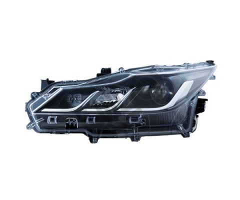 ÖN FAR SOL TOYOTA COROLLA 1.6L 1ZR-FAE ZRE210 19- 1.5L M15AFKS MZEA11 20- . 1.8L 2ZRFXE ZWE211 19- SEDAN