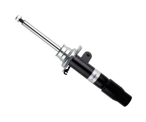 AMORTISOR ON SOL BMW M3 F30 M4 F32 F33 F34