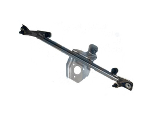 SİLECEK MEKANİZMASI MOTORSUZ CORSA C-TIGRA 00 09