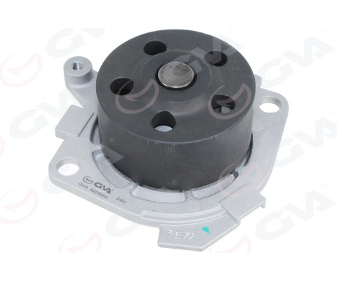 DEVİRDAİM ALFA 146-156 1.6 16V 97-05 -156 1.8 16V PA631