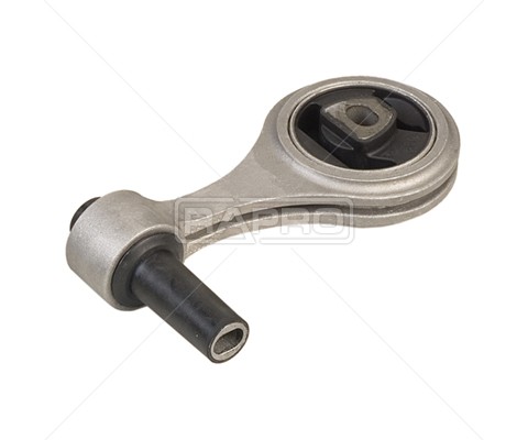 MOTOR TAKOZU ARKA FIAT DOBLO II 09 1.3D MTJ