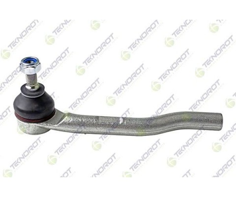 ROT BAŞI DIŞ SOL HONDA JAZZ 1.4L L13A GD 02-07-CITY 1.4L L13A GE 03-08