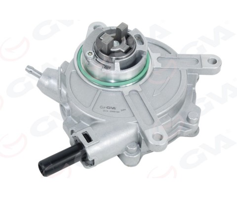 VAKUM POMPASI MERCEDES M272 W203 W204 C219 W211 W212 W221 W251 R171 R230 X204