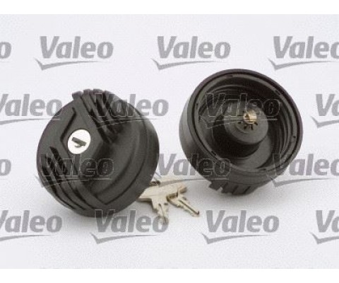DEPO KAPAĞI FIAT DOBLO 1.6 16V 01 FIORINO 1.4-1.6 93-01 1.7D 88-00