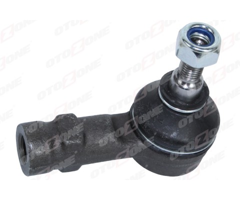 ROT BAŞI SOL-SAĞ MITSUBISHI CARISMA 1996-2006 LANCER 1995 2013 VOLVO S40-V40 1995-2000 HYUNDAI ELANTRA 91- 96 COUPE 1996-2002 ATOS 1998-2003 PROTON PERSONA 1996-2002 GEN 2 2004