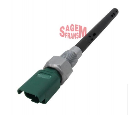 YAĞ SEVİYE SENSORU TRANSİT V347-V348 2.2 155PS 11 14-CUSTOM 14 TRANSİT V363 14